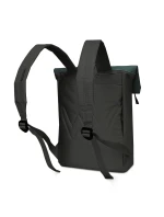 Dámský batoh Vuch Eloy Green