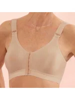 Dámská kompresní podprsenka 1091L - Anita Dámská kompresní podprsenka 1091L - Anita