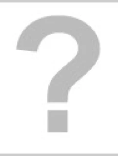 Zajímavé mokasíny dámské hnědé bez podpatku