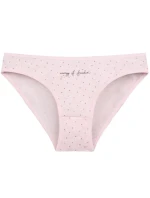 Dámské kalhotky Silvie