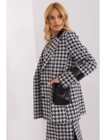 Sako model 191573 Lakerta Sako model 191573 Lakerta