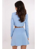 Krátká sukně model 206393 Italy Moda Krátká sukně model 206393 Italy Moda