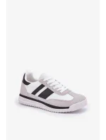 Sportovní obuv  model 206833 Step in style