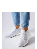 Sportovní obuv  model 207739 Solea