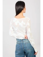 Halenka  model 223381 Italy Moda