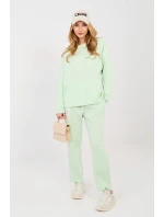 Sada model 223963 Rue Paris Sada model 223963 Rue Paris