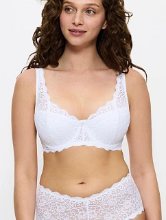 Soft model 229125 Triumph