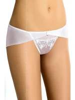 Kalhotky model 34399 Axami Kalhotky model 34399 Axami