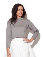 Halenka model 44737 Katrus Halenka model 44737 Katrus