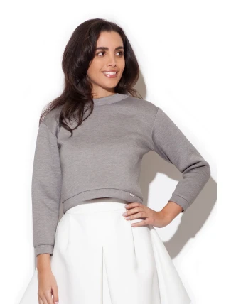 Halenka model 44737 Katrus Halenka model 44737 Katrus