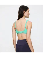 Triaction Cardio Flow P EX - UNKNOWN - TRIUMPH UNKNOWN - TRIUMPH Triaction Cardio Flow P EX - UNKNOWN - TRIUMPH UNKNOWN - TRIUMPH