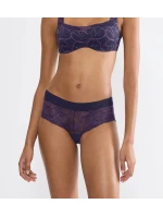 Body Make-Up Illusion Lace Shorty - UNKNOWN - TRIUMPH UNKNOWN - TRIUMPH