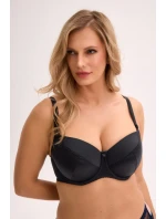 Podprsenka s plnými košíčky Gaia Kate BS 281 BE3