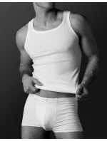 Pánské tílko Atlantic BMV 046