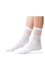 Dámské ponožky Steven art.026 Sport