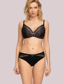 Spodní díl bikin Mefemi Clarisa S-XL