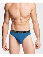 Kalhotky Atlantic MP-1562 Micromodal S-2XL