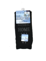 WiK 21460 Přírodní domácí ponožky 39-46 WiK 21460 Přírodní domácí ponožky 39-46