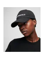 Kšiltovka Karl Lagerfeld 205W3413 Kšiltovka Karl Lagerfeld 205W3413