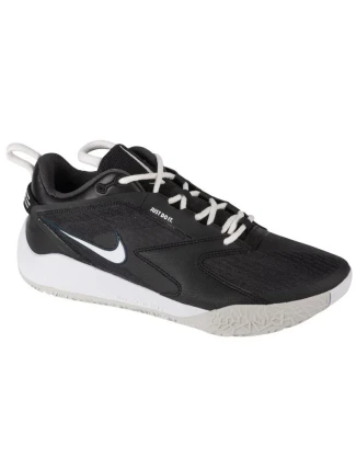 Boty Nike Air Zoom Hyperace 3 W FQ7074-002