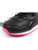 Boty Reebok Royal Jr 100033287