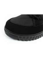 Zimní boty Progres W PROGJ-24-148