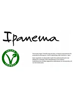 Ipanema Fashion Sandal VIII W 82842-20352 dámské sandály