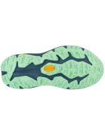 Hoka Speedgoat 6 W 1147811-MNLG dámské běžecké boty