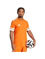 Tričko adidas Squadra 25 M JC8674 pánské