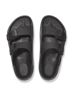Žabky Birkenstock Mogami Terrastealth 2-Strap 1029643