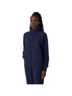 Champion Oblek na zip W 117988 BS501 tepláková souprava