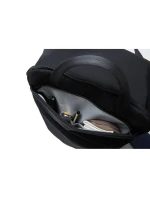 XD DESIGNOVÝ BATOH SOFT TOTE ČERNÝ P706.3001 XD DESIGNOVÝ BATOH SOFT TOTE ČERNÝ P706.3001