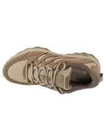 Columbia Redmond IV Low WP 2128741252 Beige 37