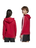 Adidas Liverpool FC Hoody Kids HD mikina JW7904