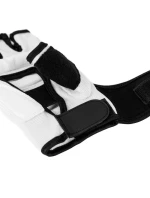 WTF karate / teakwando rukavice | DBX-T-1 | S