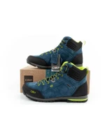 CMP Alcor M 3Q1857713NP boot