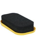 MYCÍ SADA DUNLOP 5 PRVKŮ