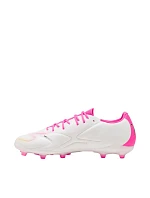Kopačky Puma King 20 Match FG/AG 108465 05