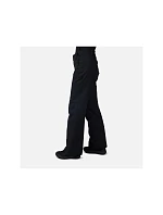 Dámské lyžařské kalhoty ROSSIGNOL W Insulated Ski Pant, černé Dámské lyžařské kalhoty ROSSIGNOL W Insulated Ski Pant, černé