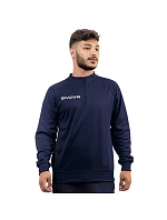 Unisex mikina Givova Maglia Tecnica MA023 0004