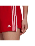 Adidas Woven 3-Stripes Sport Shorts W GN3108 dámské