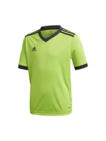 Dětské fotbalové tričko Table 18 Jr GH1672 - Adidas