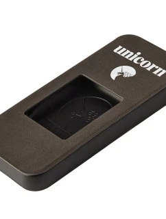 Pouzdro na šipky Unicorn ICON CASE