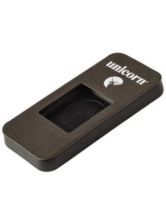 Pouzdro na šipky Unicorn ICON CASE