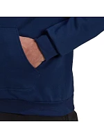 Pánská mikina Entrada 22 Hoody M H57513 - Adidas