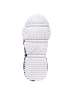 Boty Bejo Baglis Jr 92800442182