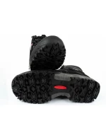 Trekingová obuv Garmont Momentum WP M 002643 Trekingová obuv Garmont Momentum WP M 002643