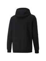 Mikina Puma ESS+ Tape Hoodie FL M 849040 01 pánské Mikina Puma ESS+ Tape Hoodie FL M 849040 01 pánské