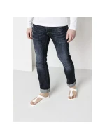 Žabky Birkenstock Gizeh Eva 0128221 Žabky Birkenstock Gizeh Eva 0128221