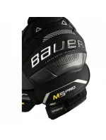 Hokejové chrániče ramen Bauer Supreme M5 Pro Int M 1061867 Hokejové chrániče ramen Bauer Supreme M5 Pro Int M 1061867
